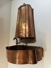 Vintage french lavabo for sale  Bensalem