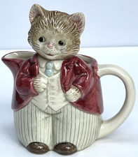 Otagiri whiskers gentleman for sale  RICKMANSWORTH