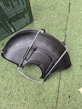 Bosch electric grass for sale Bosch electric grass for sale  MANCHESTER