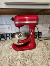 Kitchenaid professional plus for sale  Seaford