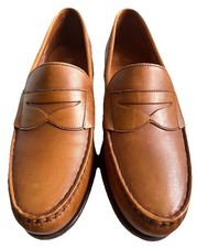 Allen edmonds cavanaugh for sale  New Haven