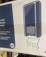 Tork peakserve 552528 for sale  Big Prairie