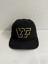 Vintage wwf hat for sale  Westfield