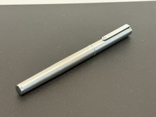 Rambold kugelschreiber gebraucht kaufen  Krefeld