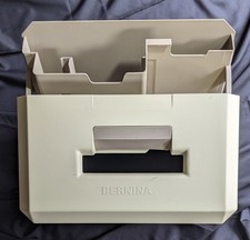 bernina 1130 sewing machine for sale bernina 1130 sewing machine for sale Lenexa