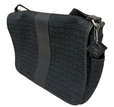 Coach signature hudson for sale  Clifton Park