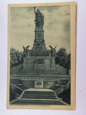 niederwalddenkmal rudesheim gebraucht kaufen niederwalddenkmal rudesheim gebraucht kaufen Neu-Ulm