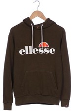 Ellesse kapuzenpullover damen gebraucht kaufen  Berlin
