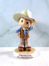Precious moments hamilton for sale  Lincoln
