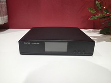 Aune s10n network for sale  WALSALL