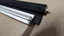 Ersatzrollo fliegenschutz roll gebraucht kaufen  Hamburg