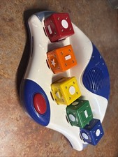 Replacement blocks neurosmith for sale  Fairhope