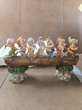 Jim shore disney for sale  Tampa