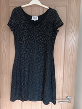 Black silver oasis for sale  ST. COLUMB