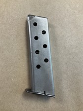 Mauser hsc magazine for sale  Farmington
