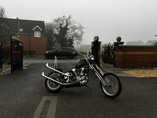 harley knucklehead for sale harley knucklehead for sale NEWPORT