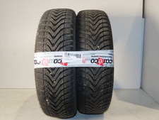 Pneus toyota aygo d'occasion  Seclin