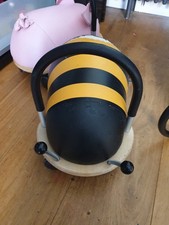 Wheely bug bumble for sale  NORTHWICH