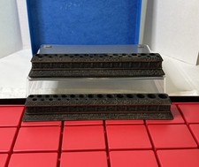 Lot cleveland twist for sale  Cicero