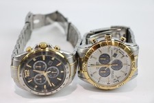 citizen watches for sale citizen watches for sale LEEDS