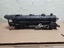 g scale engines for sale  Chicago