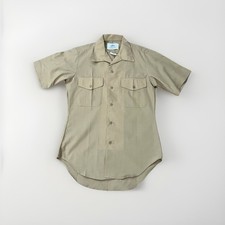 Dscp khaki uniform for sale  Casa Grande