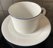 Melitta friesland kleine gebraucht kaufen  Marl