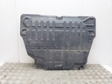 Land rover evoque for sale  LIVINGSTON