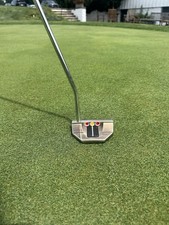 Custom scotty cameron for sale  Coatesville
