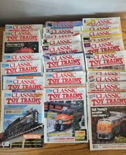 Lot classic toy for sale  Arvada