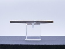 Penna stilografica parker usato  Milano