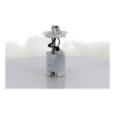 Pompe carburant électrique d'occasion Pompe carburant électrique d'occasion  Livron-sur-Drôme