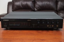1998 pioneer mic for sale  Hayward