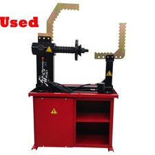 Used rim straightener for sale  Rancho Cucamonga