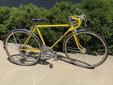 Smaller vintage schwinn for sale  Wildwood