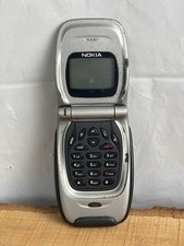 Vintage late nokia for sale  Verona