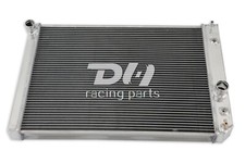 3 fileiras RADIATOR FIT Chevrolet Corvette C4 V8 350 5.7L AT/MT 1989-1996 L98 LT1 ZR-1, usado comprar usado 3 fileiras RADIATOR FIT Chevrolet Corvette C4 V8 350 5.7L AT/MT 1989-1996 L98 LT1 ZR-1, usado comprar usado  Enviando para Brazil