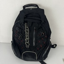 Alpinestars deploy backpack for sale  Orlando
