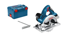 Bosch professional gks usato  Firenze