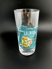 Diddl friends pimboli gebraucht kaufen Diddl friends pimboli gebraucht kaufen  Leverkusen