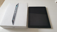 Apple ipad wifi usato  Monza