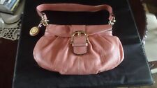 New anne klein for sale  LONDON