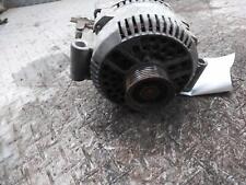 Alternator ford ranger for sale  Stanchfield