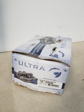Pinça de freio com suporte dianteiro esquerdo 19-P2038 para Chevrolet Astra, usado comprar usado  Enviando para Brazil