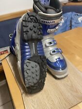 Ski schuhe gr gebraucht kaufen  Deutschland