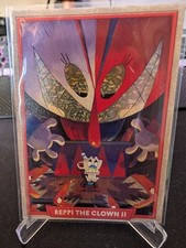 Cuphead out the usato  Zignago