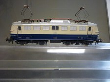 fleischmann e10 gebraucht kaufen fleischmann e10 gebraucht kaufen Fürstenfeldbruck