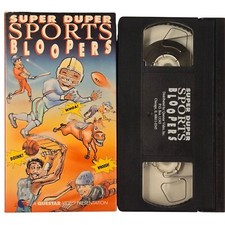 Super duper sports for sale  Winfield