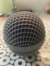 Rycote bbg bonnette d'occasion  Marseille V