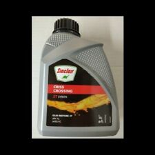 Olio sinclair criss usato  Barrafranca